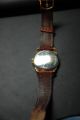 Armbanduhr,  Mourice Lacroix,  Swiss Made,  Ser Nr.  : 69520 Armbanduhren Bild 2