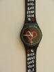 Swatch Specials Love Seconds.  Valentine Special 2010 - Gb246 - Selten Armbanduhren Bild 1