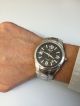 Casio Edifice Ef - 125 Armbanduhr Für Herren Armbanduhren Bild 1