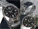 Casio Edifice Ef - 125 Armbanduhr Für Herren Armbanduhren Bild 2