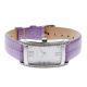 Joop Damenuhr Jp101292f01 Spark Lilac Silber Quarz, Armbanduhren Bild 1
