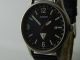Junkers Uhr Automatik Titangehäuse Datumsanzeige Armbanduhren Bild 1