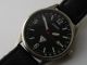 Junkers Uhr Automatik Titangehäuse Datumsanzeige Armbanduhren Bild 2