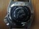 Seiko Scuba Divers Automatic Armbanduhren Bild 4