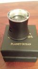 Omega Planet Ocean Uhrmacherl. Armbanduhren Bild 3