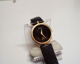 Gucci - Damen - Uhr (lady ' S Watch). Bild