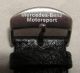 Armbanduhr Mercedes Benz Motorsport Und Ovp Armbanduhren Bild 4