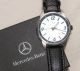 Armbanduhr Mercedes Benz Motorsport Und Ovp Armbanduhren Bild 6