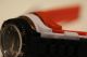 Oozoo Armbanduhr Silikon C4354 C4171 C5050 Schwarz Rose,  Weiss Rose Rot Rose Armbanduhren Bild 6