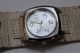 Fossil Damen Armbanduhr Jr 9653,  - Look Beige,  Wie Armbanduhren Bild 2