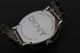 Dkny Ny1378 Elegante Herren/damen Chronograph Armbanduhr Silber Weiss,  Wie Armbanduhren Bild 1