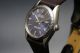 Rolex Datejust Perpetual Medium Damenuhr Stahl / Weissgold Ref 6827 Cal.  2030 Armbanduhren Bild 2