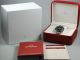 Omega Speedmaster Professional Moonwatch 3570.  50.  00 Mit Box U.  Pap.  Aus 2014 Armbanduhren Bild 9