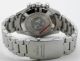 Omega Speedmaster Professional Moonwatch 3570.  50.  00 Mit Box U.  Pap.  Aus 2014 Armbanduhren Bild 5