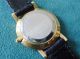 Movado Museums Watch Damen Swiss Quartz Museumsuhr Armbanduhren Bild 5