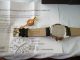 Gigandet Chronograph Herrenuhr,  Aus Meiner Uhren Sammlung Armbanduhren Bild 5