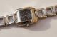 Beverly Hills Polo Club Damenuhr Uhr Elegance Silber Schwarz Armbanduhren Bild 2