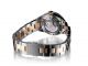 Tag Heuer Carrera Diamanten Damenuhr Automatik Gold Wv2451.  Bd0797 Ladies Watch Armbanduhren Bild 2