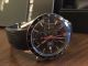 Tag Heuer Carrera Cv2014 Tachymeter Armbanduhren Bild 1