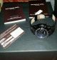 Raymond Weil Nabucco Limited Edition Armbanduhr Für Herren Armbanduhren Bild 5
