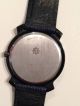 Junghans Phoenix Solar Uhr Ref.  : 14/4710 Quartz Sammleruhr Armbanduhren Bild 1