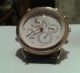 Vintage Uhr Watch Citizen Perpetual Ewiger Kalender Armbanduhren Bild 1