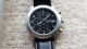 Esprit Armbanduhr Mit Leder Armband Uhr In Metalbox Armbanduhren Bild 1
