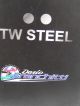 Tw Steel Grandeur Tech Dario Franchitti Chronograph - Tw607 - Uvp 579 Armbanduhren Bild 10