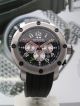 Tw Steel Grandeur Tech Dario Franchitti Chronograph - Tw607 - Uvp 579 Armbanduhren Bild 1