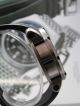Tw Steel Grandeur Tech Dario Franchitti Chronograph - Tw607 - Uvp 579 Armbanduhren Bild 5