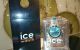 Ice - Watch Ice - Classic Ice - Pure Armbanduhr Für Unisex (pu.  Ft.  U.  P.  12) Armbanduhren Bild 1