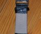 Stuka Visok Black Herrenuhr Edelstahl Leder Chronograph Digital & Analog Armbanduhren Bild 6