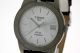 Tissot Pr50 Titan Quartz Mit Datum - Sportliche Herren Armbanduhr Mit Saphirglas Armbanduhren Bild 2