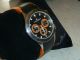 Jacques Lemans Capri 1 - 1631 Armbanduhr Armband Uhr 40mm Leder Damen Herren Ovp Armbanduhren Bild 1
