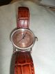 Sammlerstück Jacques Lemans Herren Uhr Serien Nr.  659 Armbanduhren Bild 1