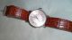 Sammlerstück Jacques Lemans Herren Uhr Serien Nr.  659 Armbanduhren Bild 5