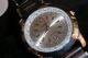 Giorgio Herren - Armband Uhr - Aus Sammlungsaufloesung,  - Laueft,  Laeuft Armbanduhren Bild 1