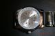 Giorgio Herren - Armband Uhr - Aus Sammlungsaufloesung,  - Laueft,  Laeuft Armbanduhren Bild 2