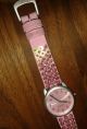 Esprit Süßeste Mädchen Armbanduhr Uhr Kinder Rosa Armbanduhren Bild 1