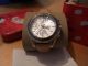 Fossil Damen Armbanduhr,  Nie Getragen,  Wie Armbanduhren Bild 3