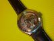 Swatch Irony Automatic Body & Soul Yas100 - Fast Neuwertig Skelettuhr Armbanduhren Bild 8