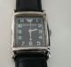 Emporio Armani - Uhr Armbanduhr Unisex - Herren - Damen - Schwarz - Armbanduhren Bild 2