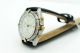 Breitling Chronomat,  Ref 81950,  Stahl/gold,  Eta 7750,  Saphirglas Armbanduhren Bild 3