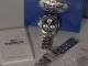 Tissot Prs 200 Herren Armbanduhr T362/462 Chronograph Schwarz Armbanduhren Bild 2