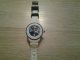 Ice Watch Neuwertig Weiß - Blau,  Geschenk Armbanduhren Bild 1