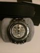 Tag Heuer West Mclaren 1998 Chronograph Limited Edition Armbanduhren Bild 1