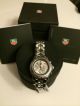 Tag Heuer West Mclaren 1998 Chronograph Limited Edition Armbanduhren Bild 2