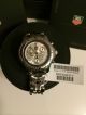 Tag Heuer West Mclaren 1998 Chronograph Limited Edition Armbanduhren Bild 3
