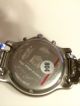 Tag Heuer West Mclaren 1998 Chronograph Limited Edition Armbanduhren Bild 5