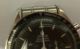 Omega Speedmaster Professional Chronograph Armbanduhren Bild 9